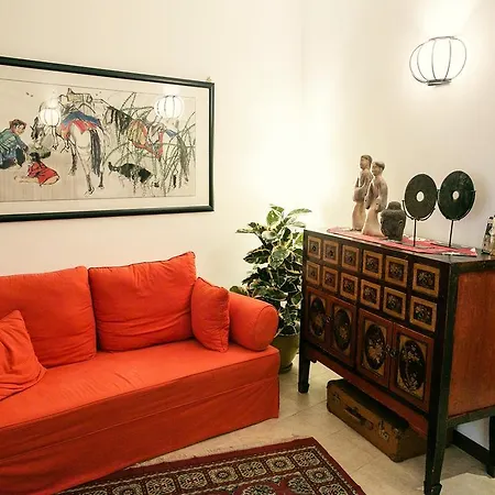 Orient