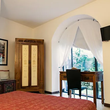 Orient Viterbo