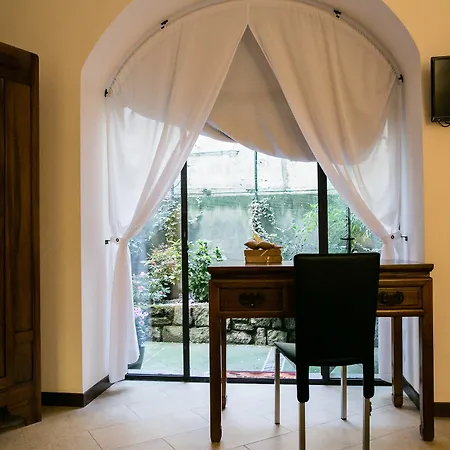 Orient Viterbo